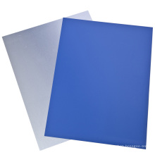 Besser als Huangguang Blue Color CTP Plate (P8)